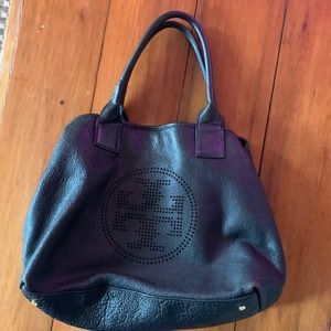 Tory Burch shoulder bag